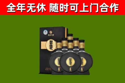 万秀烟酒回收习酒1988.jpg